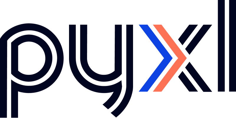 Pyxl